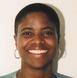 Joi Bostic