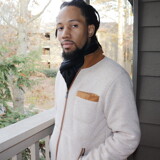 Jomel Walker