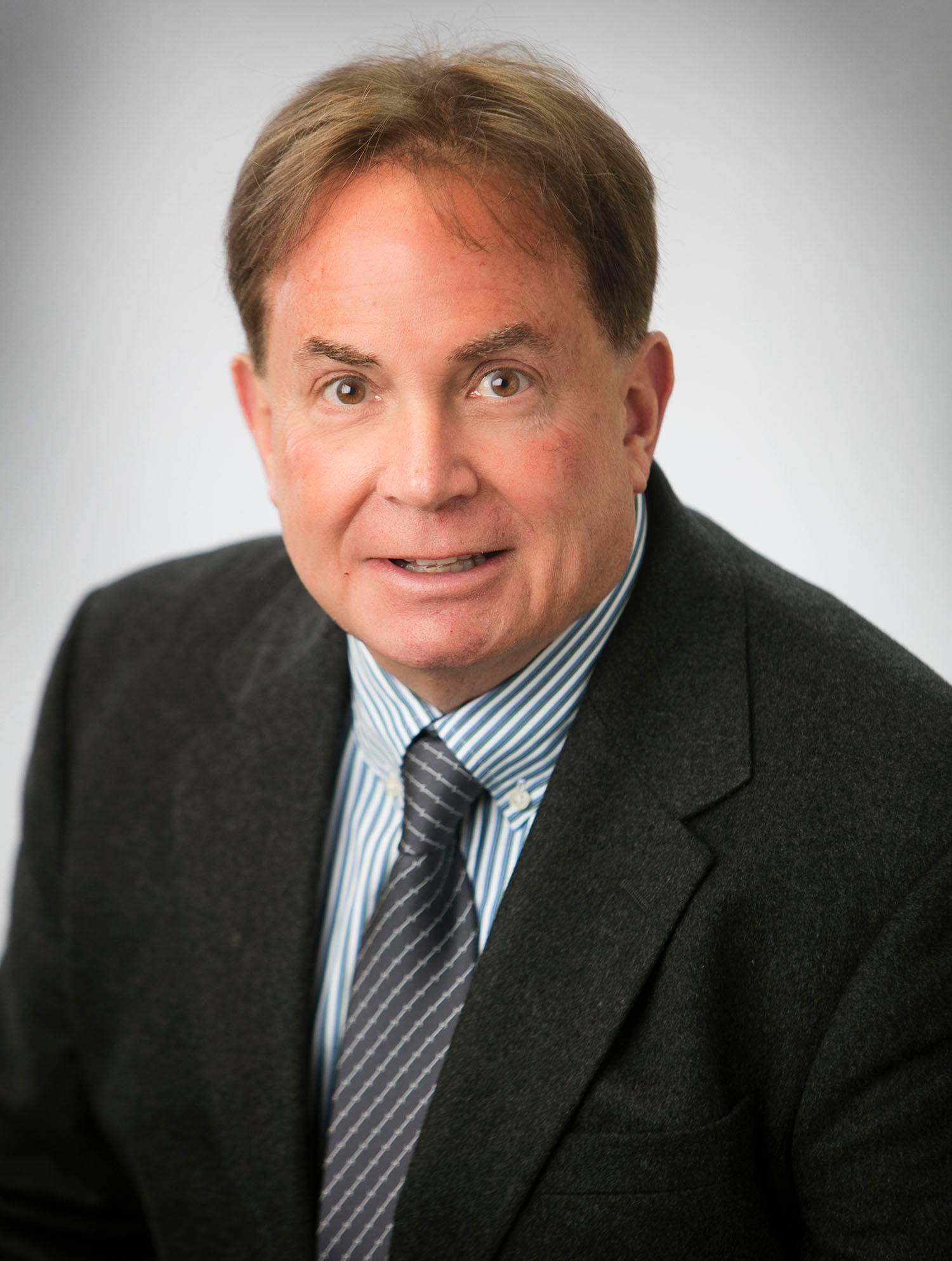Jon Hess