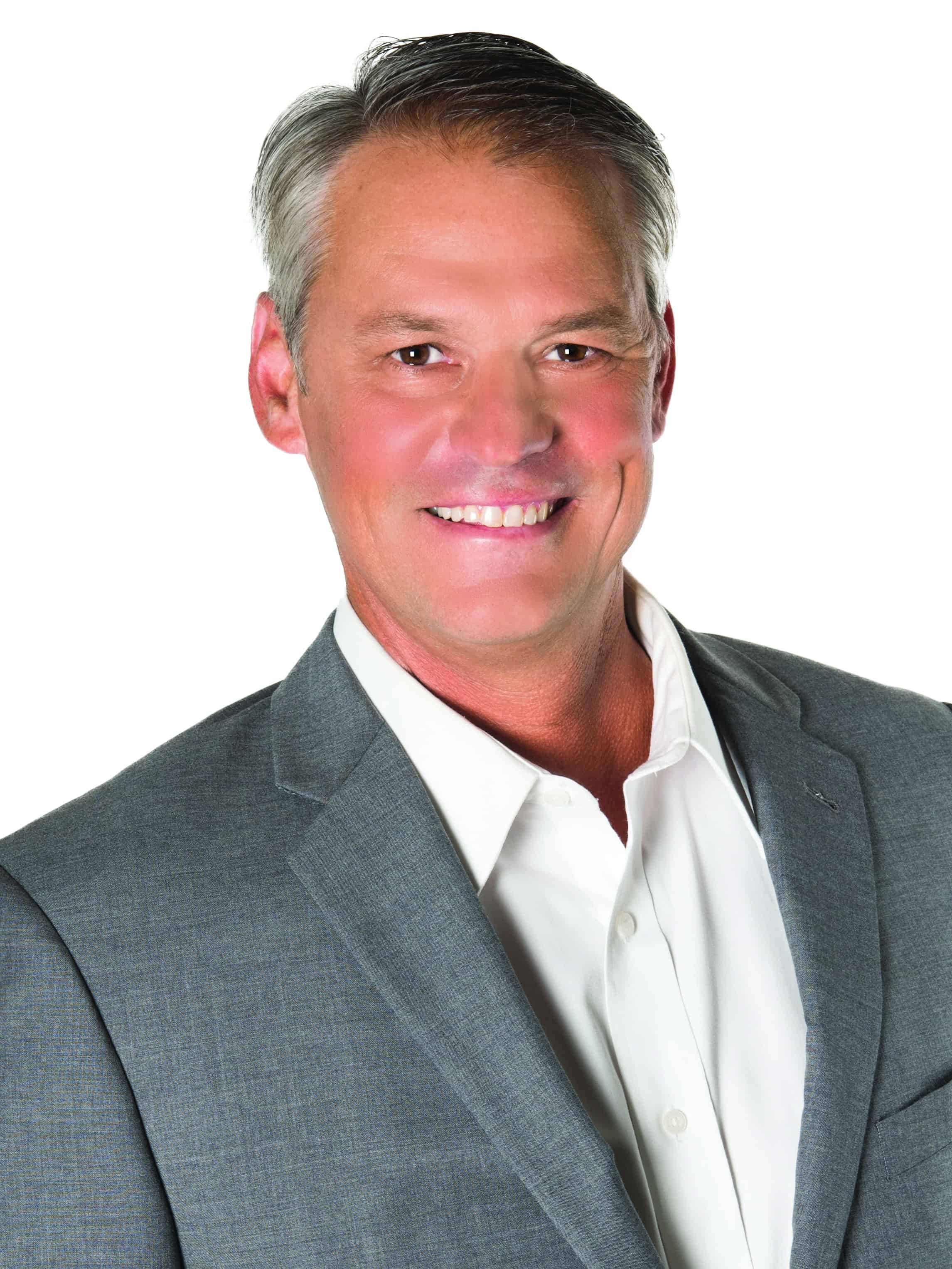 Jon Stitt