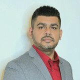 Jonathan Arias