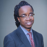 Jonathan Bernard