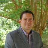 Jonathan Frazier