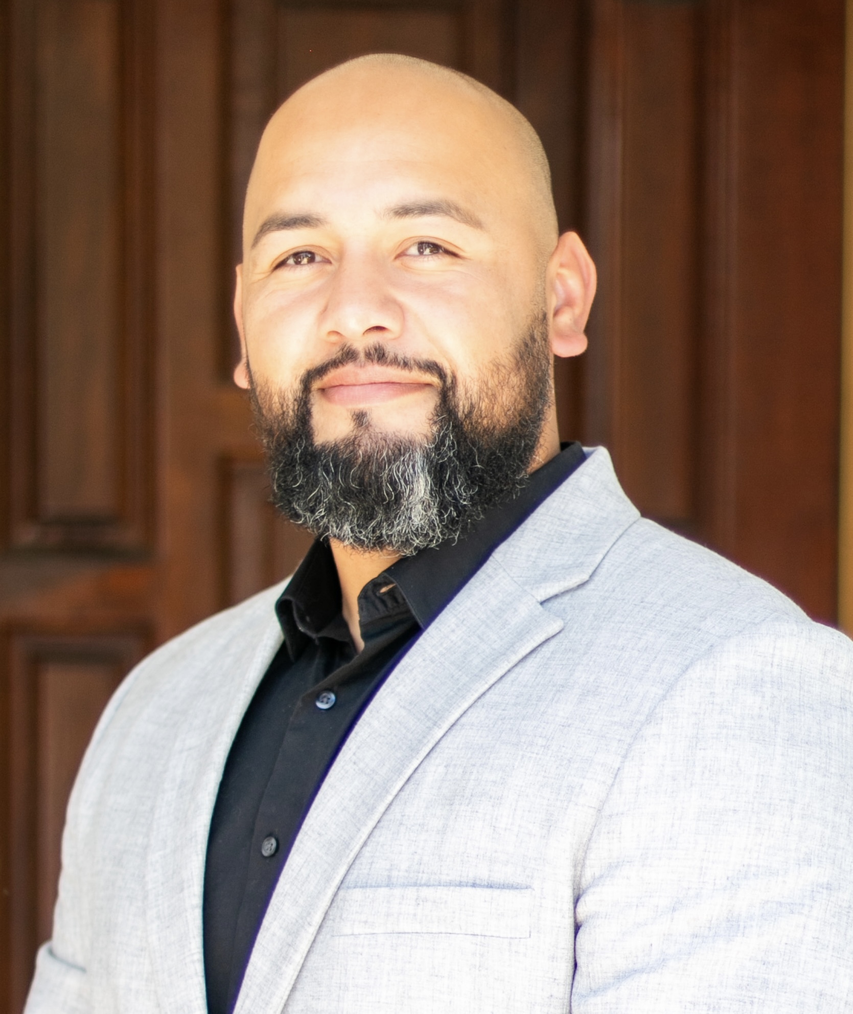 Jonathan Ramirez