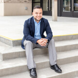 Jorge Gomez