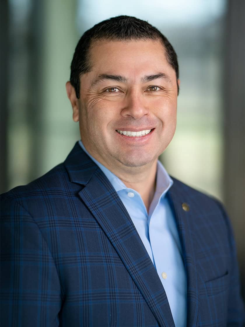 Jorge Miranda