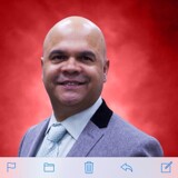 Jose Ferreira