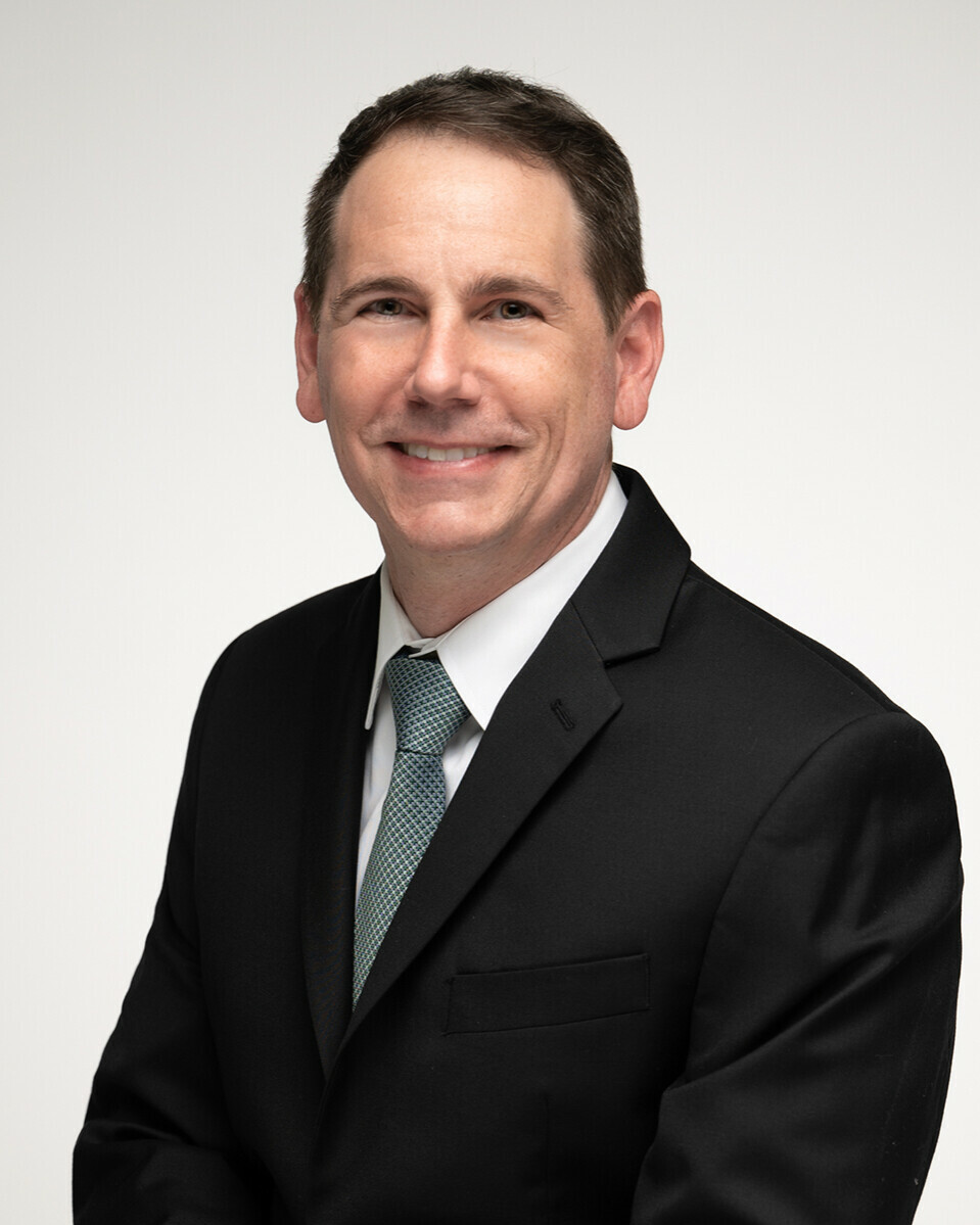 Joseph LaBarbera