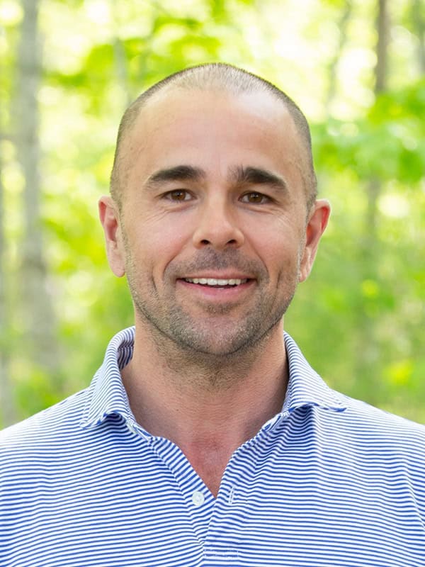 Joseph Sortwell