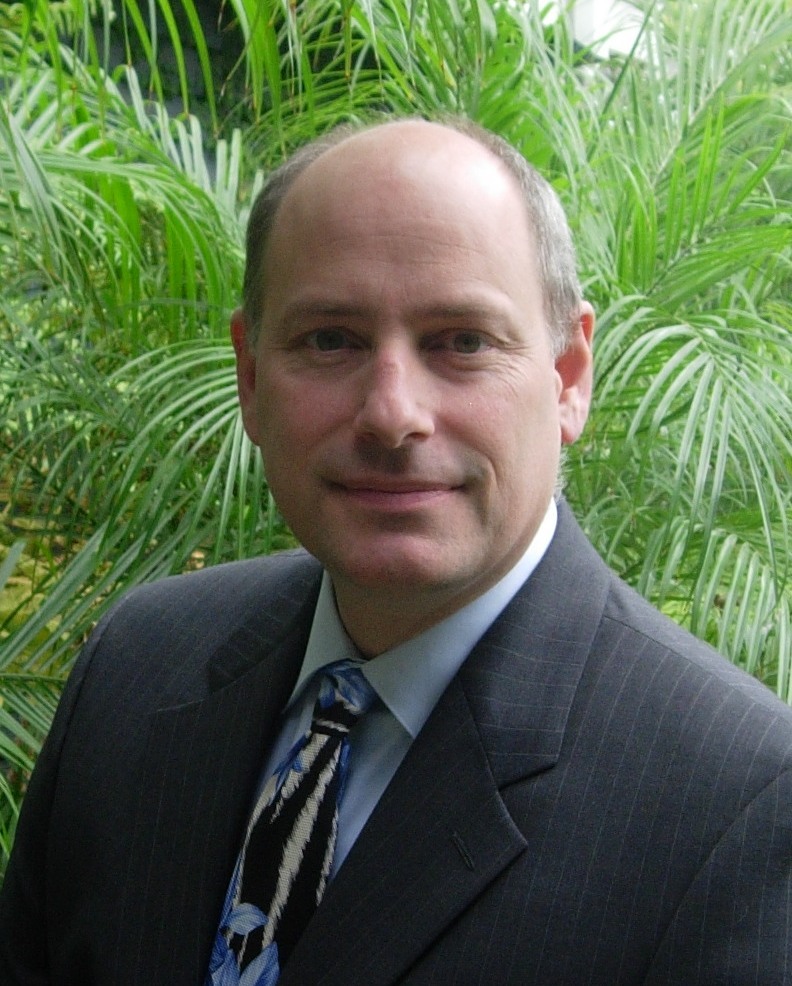 Josh Culver
