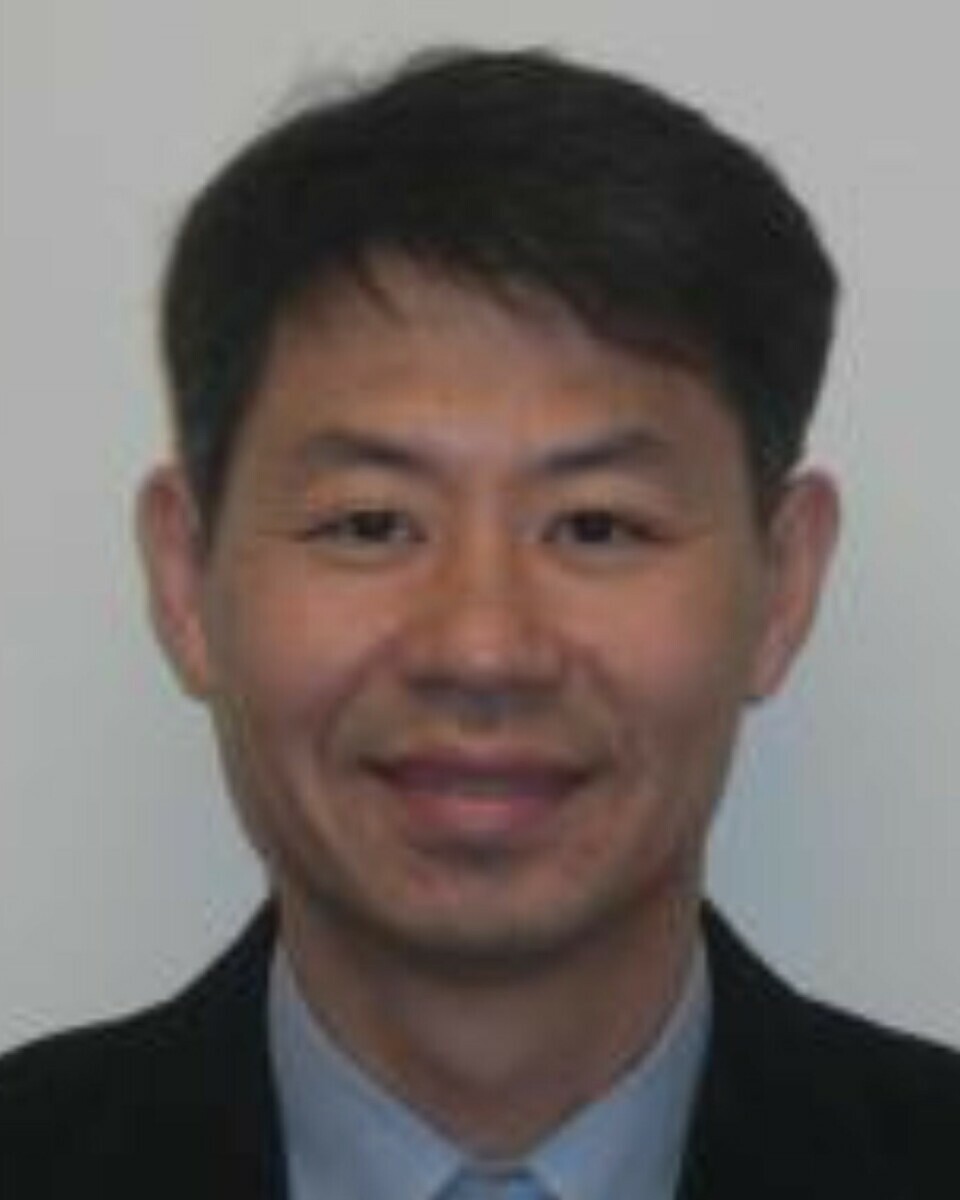 Joshua Kim