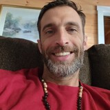 Joshua Riley