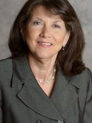 Joyce Antoniello
