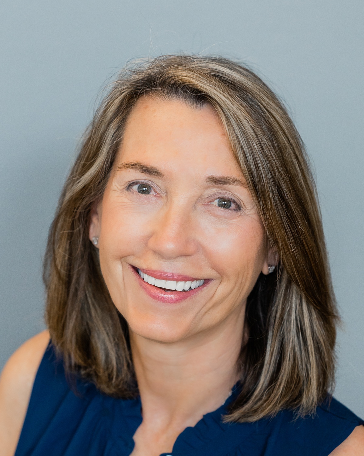 Joyce Bedenk