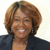 Joyce Gardner