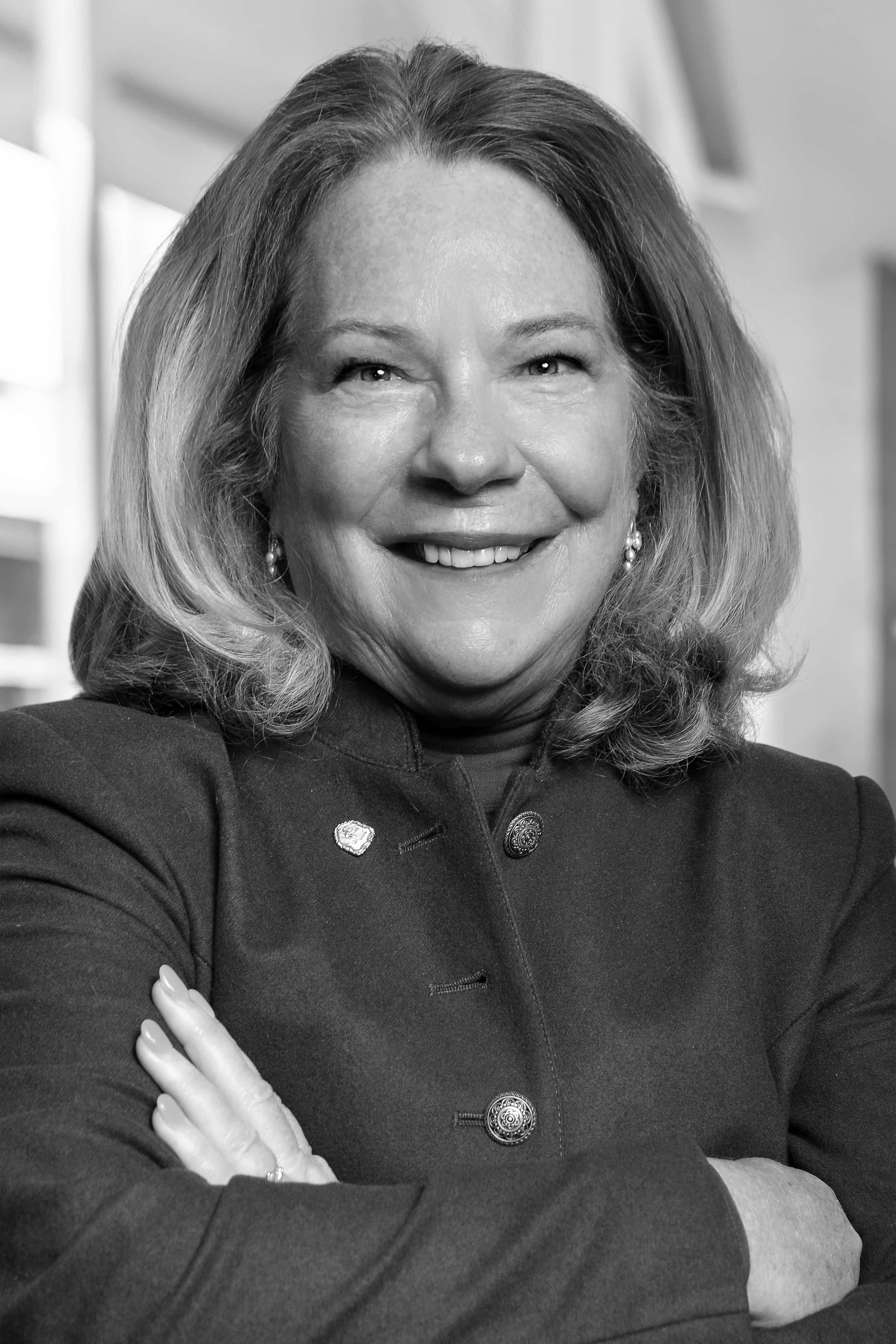 Joyce Herr