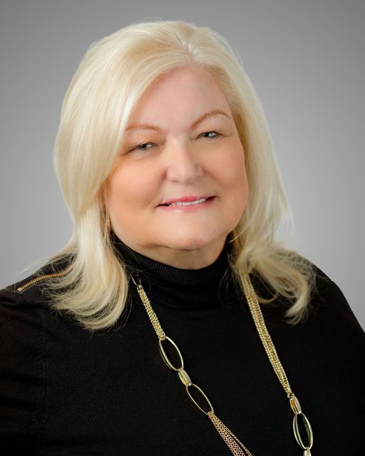 Joyce White