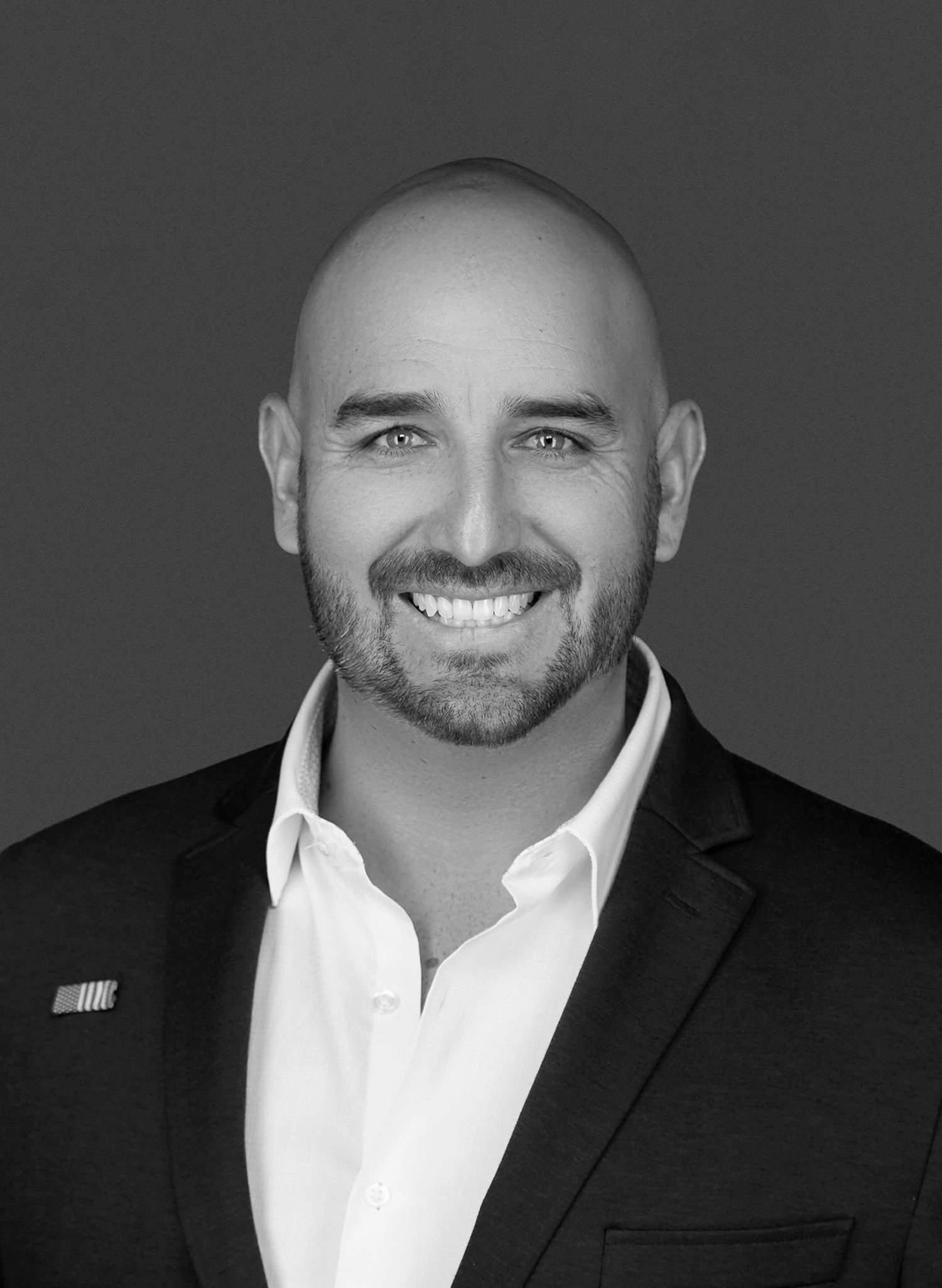 Juan Acevedo