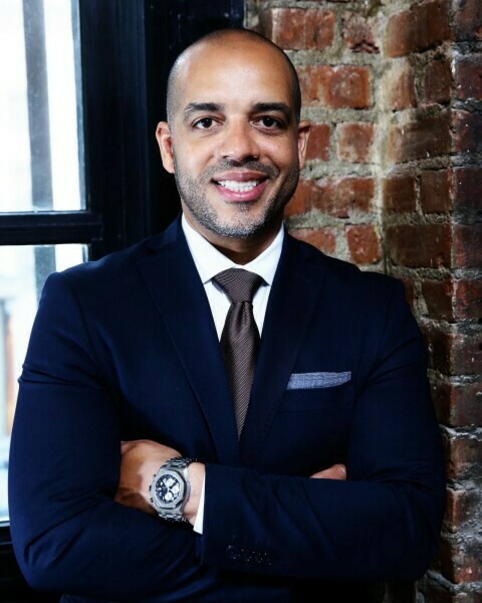 Juan Rivera
