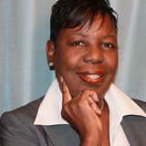 Juanita McClusky