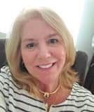 Judith Kizer