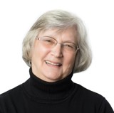Judy Aselton