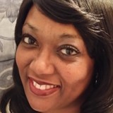 Judy Glover