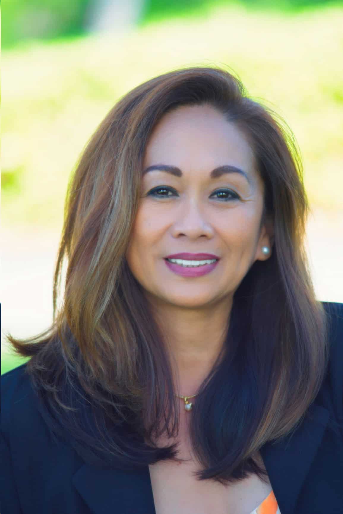 Judy J. Hoppel