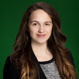 Julia Evich