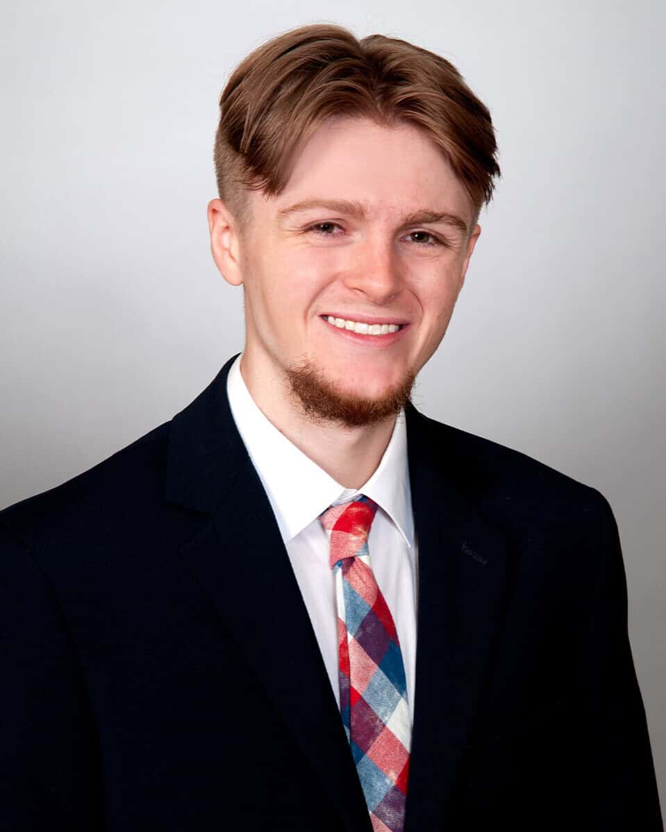 Julian Agrusa