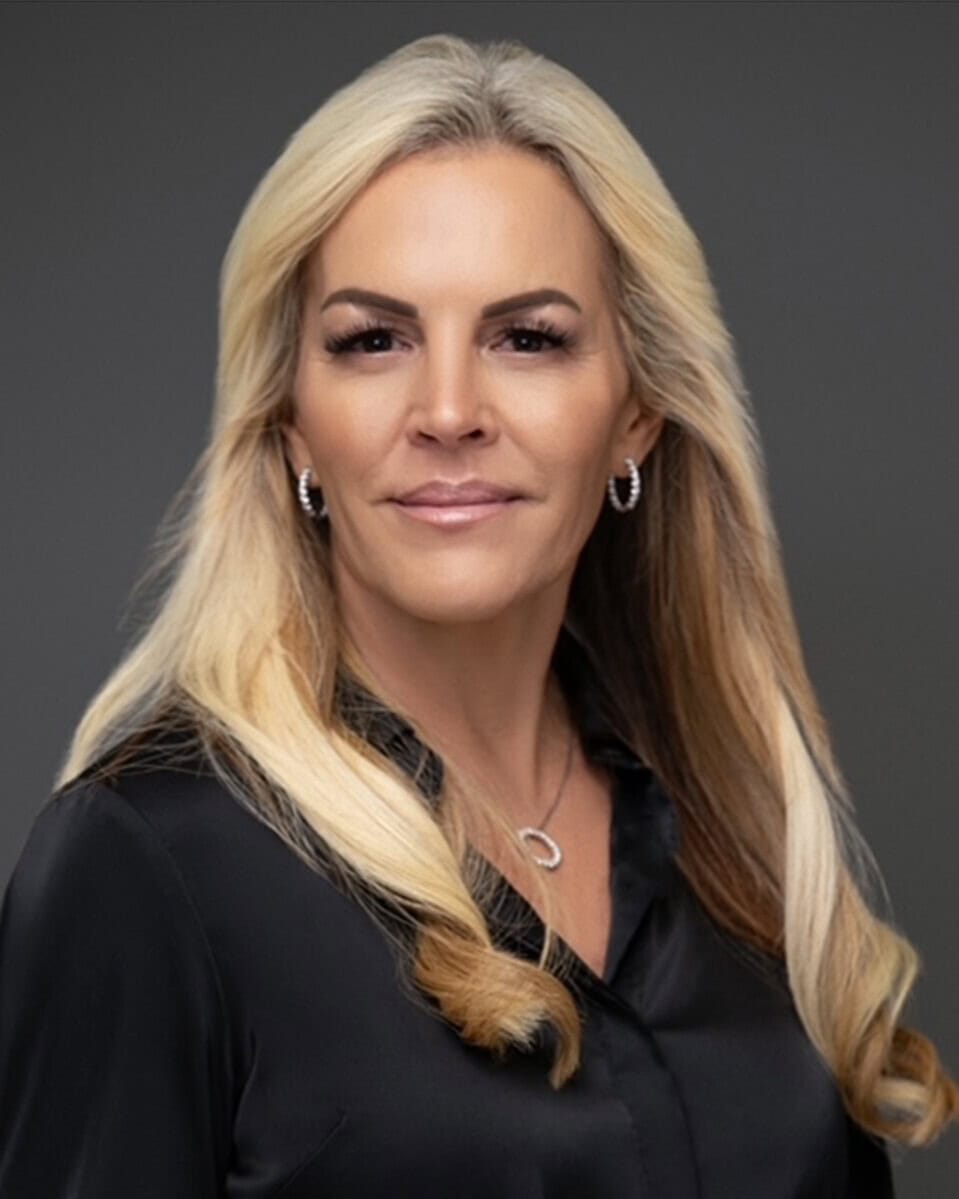 Juliane Callis