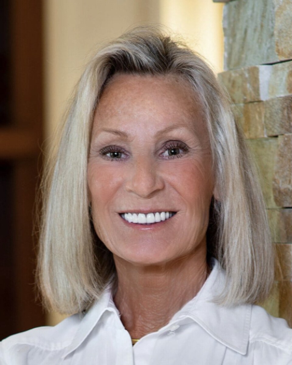 Julie Keehner-Abell