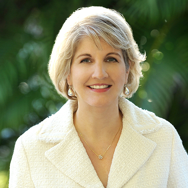 Julie Klick