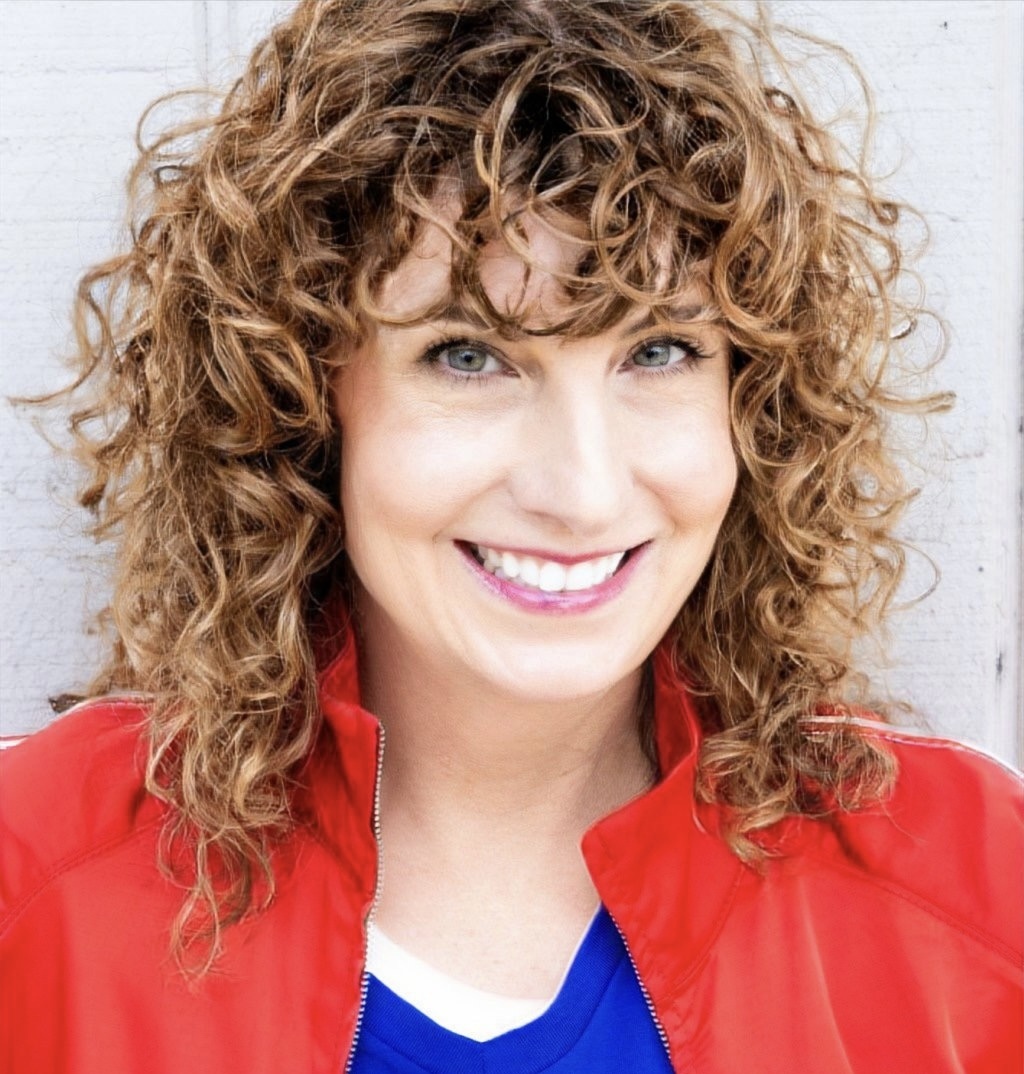 Julie Lomakka