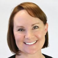 Julie McAllister