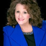 Julie Tressler
