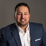 Justin Medina