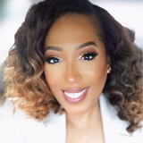 K. Sharie Grant