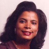 K.C. Cabell