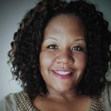KIM TULLIS