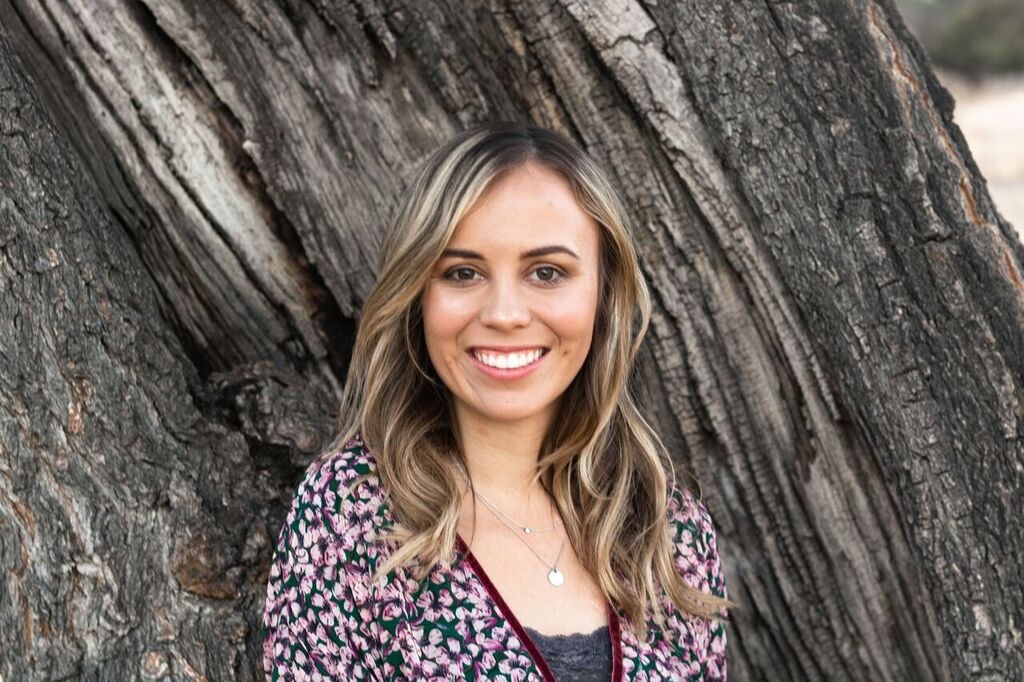Kacey Kapp