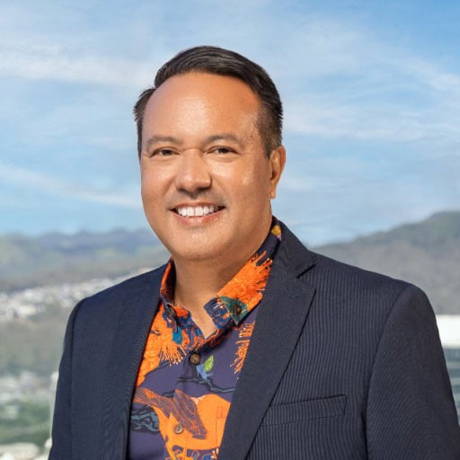 Kalama Kim