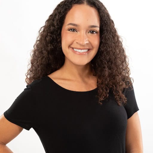 Kamryn Watson