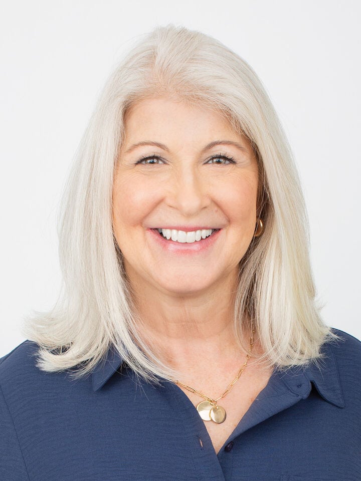 Karen Callaway