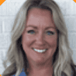Karen Davies