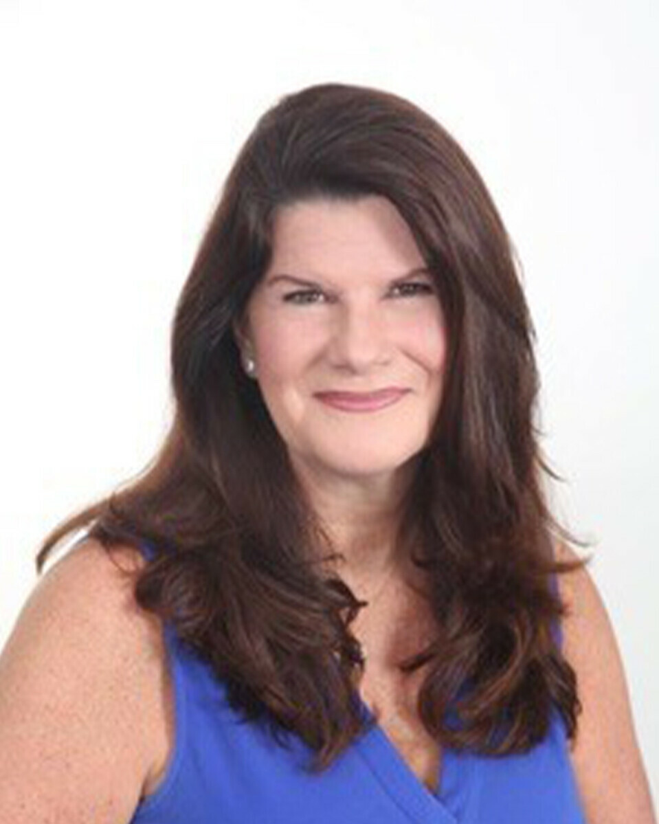 Karen De Stefano