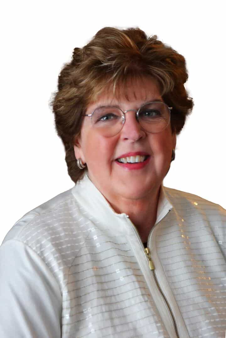 Karen Dugan