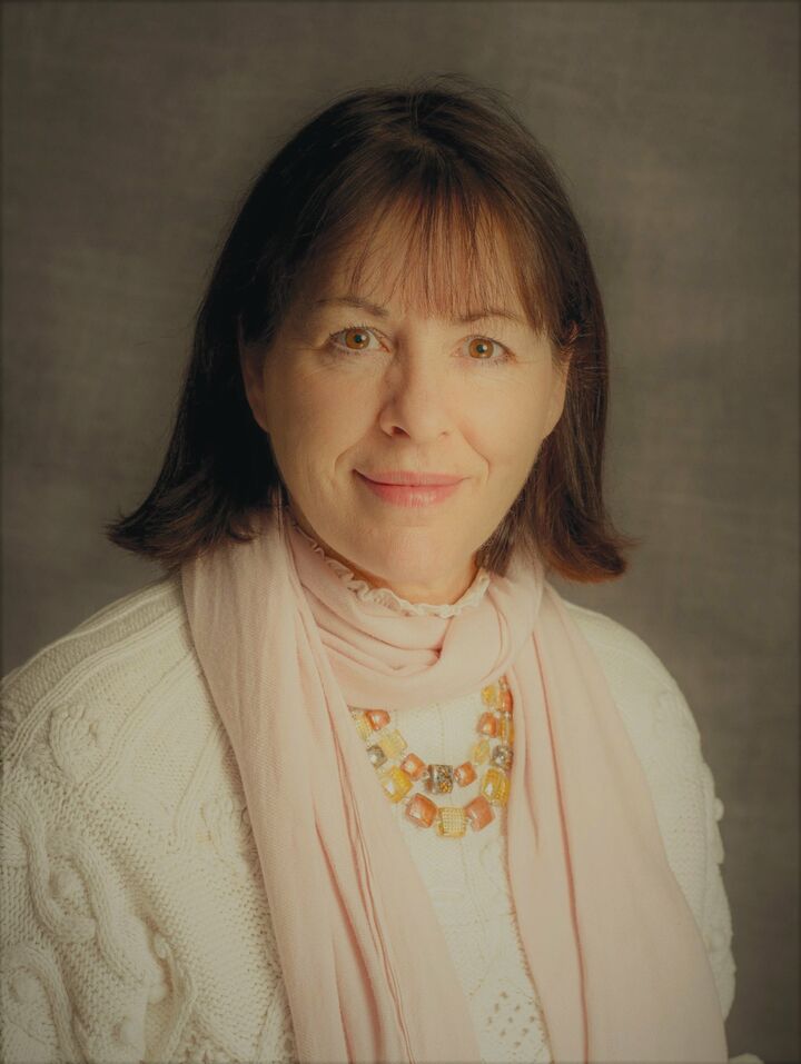 Karen Hamblin