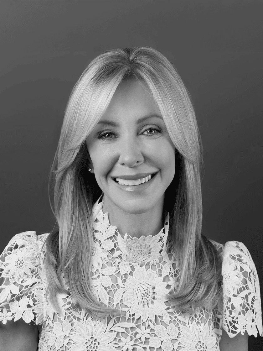 Karen Hammer