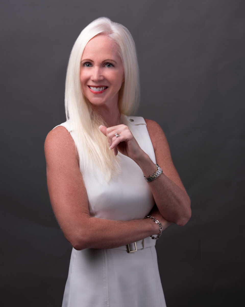 Karen Kahle